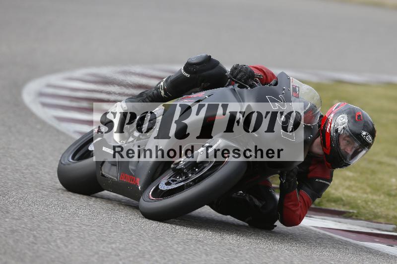 /02 03.04.2026 Speer Racing ADR/Gruppe rot/267